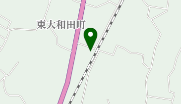 布瀬二三男の地図画像