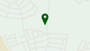 有限会社岡見自動車の地図画像