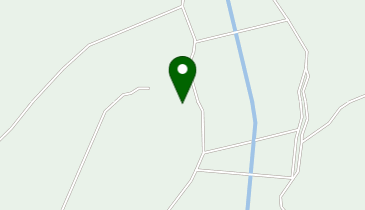 オートサービス・キムラの地図画像