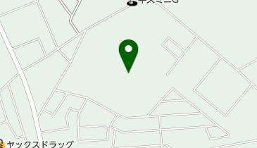 ニコニコのり株式会社茨城工場の地図画像