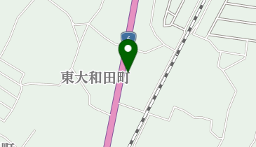 茨城県南植木センター」(牛久市-建設/建築/設備/住宅-〒300-1202