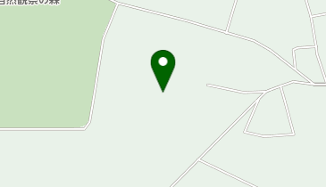 常陽醗酵農法牧場株式会社の地図画像