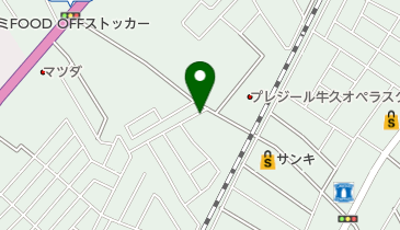 ゼンリン地図　牛久市 住宅地図 B4判 千曲市・坂城町 202308 | ZENRIN Store