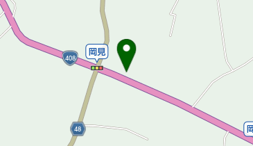 古河ヤクルト販売株式会社 牛久東センターの地図画像