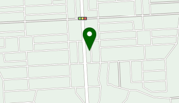 中野医院の地図画像