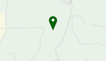 桐生工業株式会社の地図画像