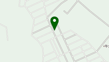 株式会社オオタケの地図画像