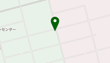 株式会社未来牛久支店の地図画像