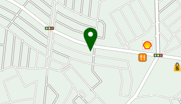 ハーモニーの地図画像