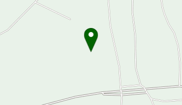 牛久市役所 総合福祉センターの地図画像