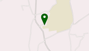 岡野ガラス店の地図画像