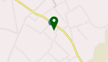 浅井治療院の地図画像