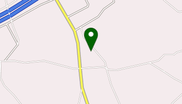 サトウ指圧院の地図画像