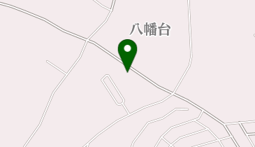 東京標識株式会社つくば支店の地図画像