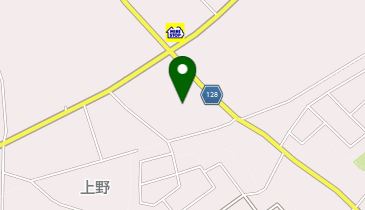 アート・サロン・デコパージュの地図画像