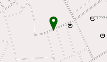 株式会社ジャパンネットワークサービスの地図画像