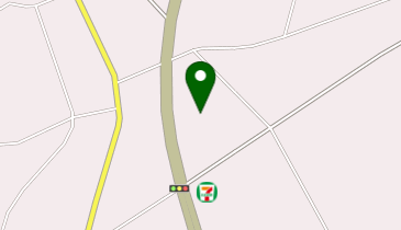 株式会社イワハシエキスプレスつくば営業所の地図画像