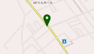 アートマツイの地図画像