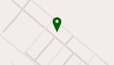 ダスキン観音台トータルグリーンの地図画像