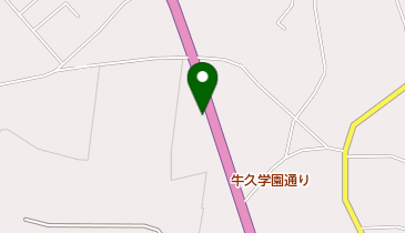 オートボーイの地図画像