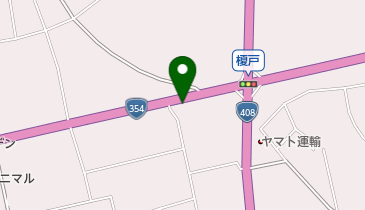 ゼンリン地図　茨城県つくば市③（南部） 千勝神社」(つくば市-神社-〒300-1264)の地図/アクセス/地点情報