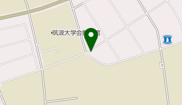 中島モーターサイクルの地図画像