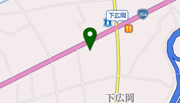 有限会社ロイヤルプランニングの地図画像