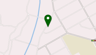 有限会社東医ケアーセンターの地図画像