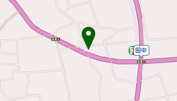 筑波メディカルセンター(公益財団法人) 訪問看護ふれあい サテライトなの地図画像