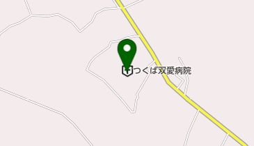 訪問看護ステーションくきざきの地図画像