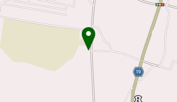 小池酸素工業株式会社つくば営業所の地図画像