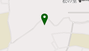 石井建窓の地図画像