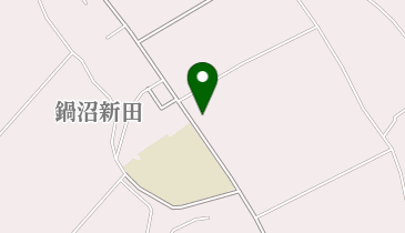 有限会社不動ガラスの地図画像