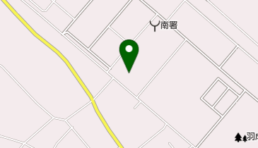 興和株式会社興和総合科学研究所の地図画像