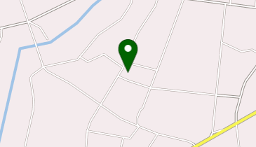 クリーンケミカル有限会社の地図画像