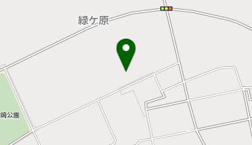 茨城県つくば市の法人(化学品・化学薬品製造)一覧 - NAVITIME