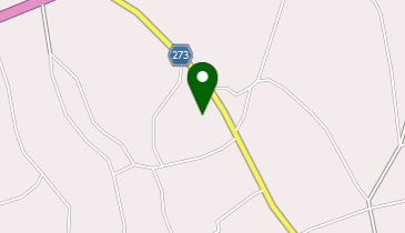 草苅木工株式会社の地図画像