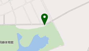 シーゲル洋菓子店の地図画像