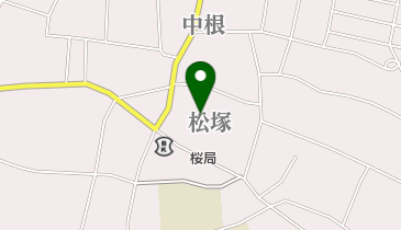 ゼンリン地図　つくば市①（北部） ゼンリン地図 つくば市①（北部） （茨城県の地図 - MapFan）