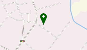 茨城県つくば市の公民館/集会所一覧 - NAVITIME