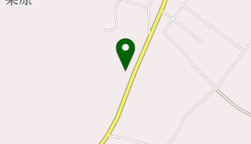 中泉翠庭草月流いけばな教室の地図画像