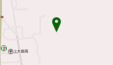 呼庵・茶の湯文化研究所の地図画像