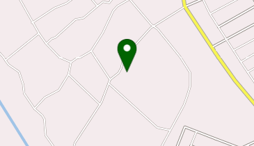 つくばドライビングスクールの地図画像