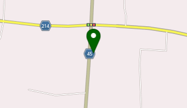 飯村そろばん教室の地図画像