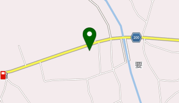 ヤマハ音楽教室口ノ堀東教室の地図画像