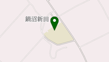 つくば市立 真瀬幼稚園の地図画像