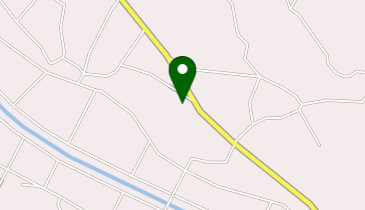 岡野美容室の地図画像