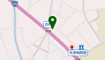 スタジオ・ソングサイクルの地図画像