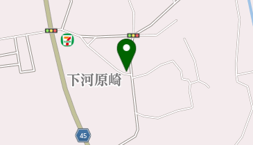 株式会社三葉彫刻所の地図画像