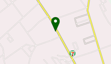 寺田薬局健康館の地図画像